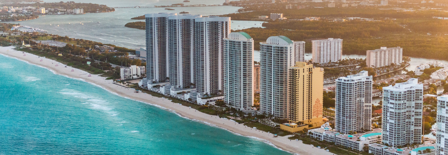 onessinfra real estate